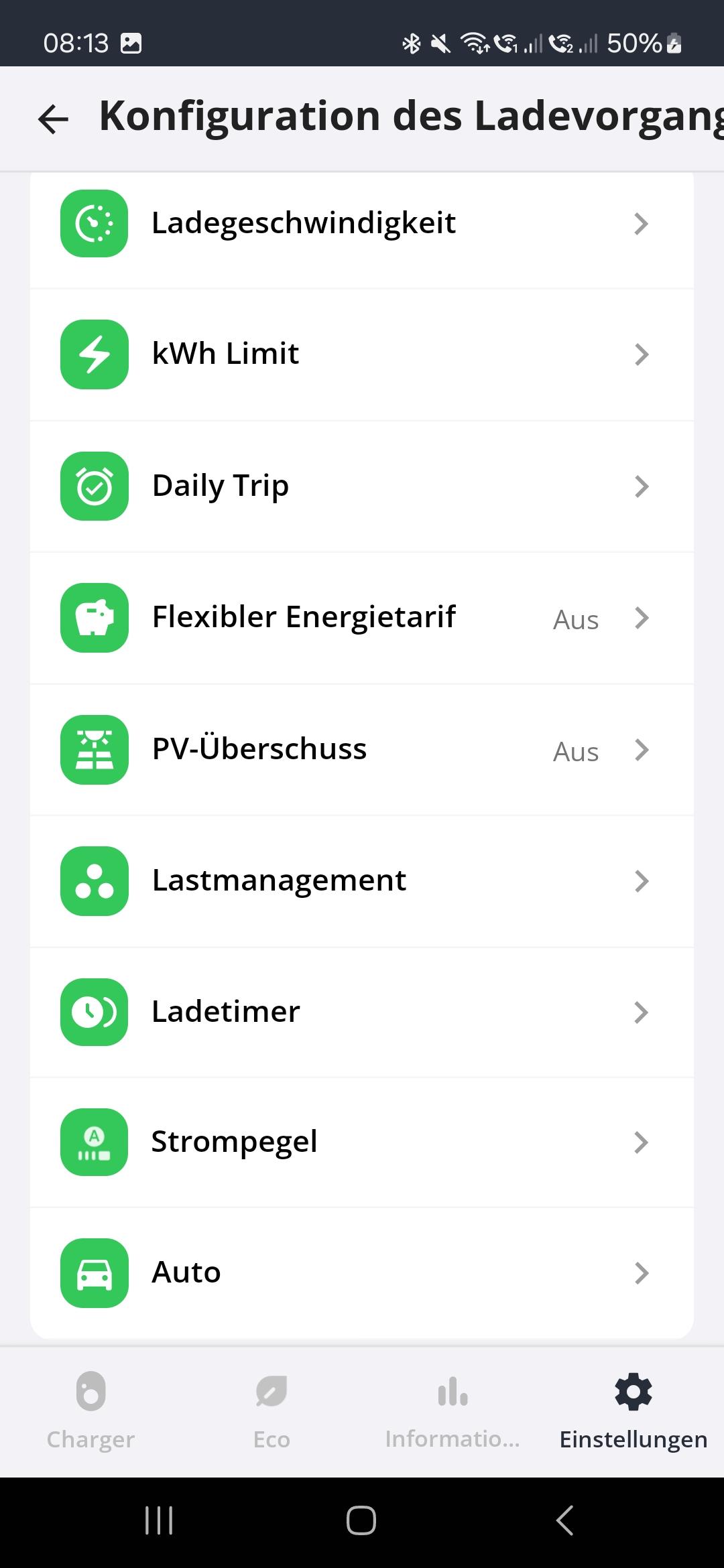 shared image (8).jpeg