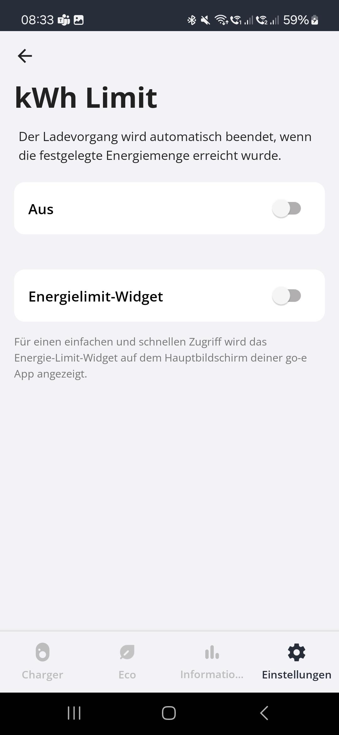 shared image (13).jpeg