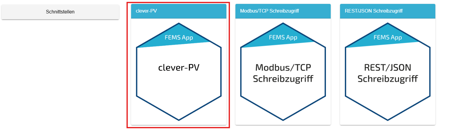 Screenshot 2025-08-05 135118.png