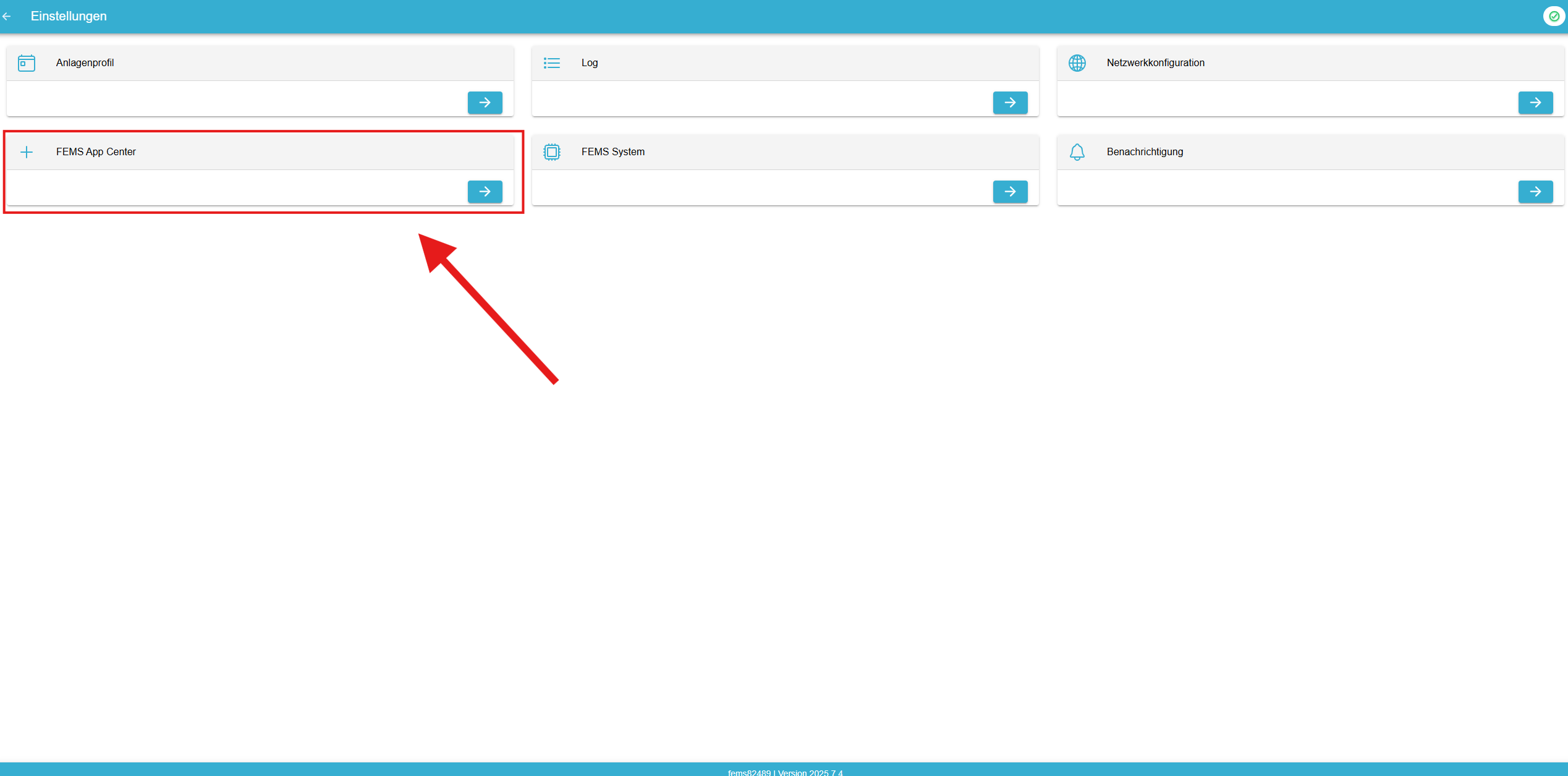 Screenshot 2025-08-05 135103.png